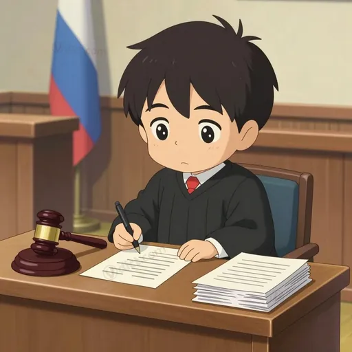 writ of execution