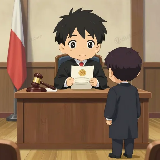 writ of habeas corpus