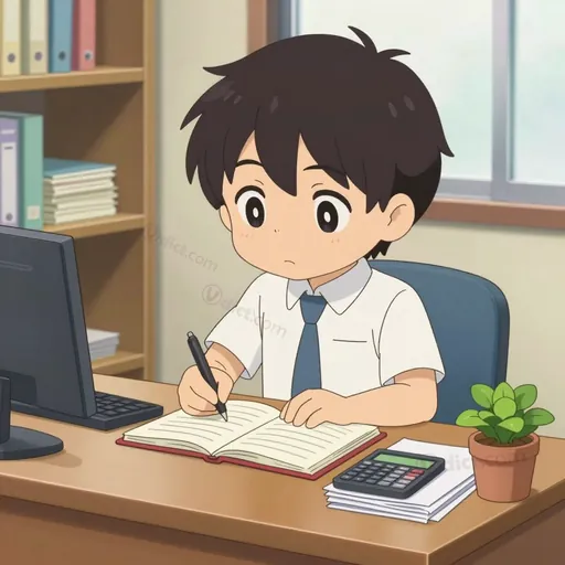 write-down