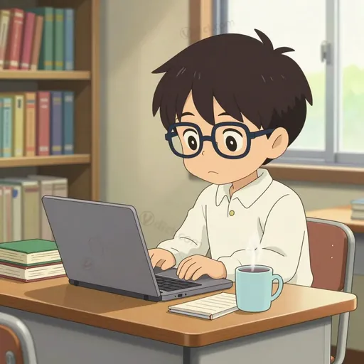 writer