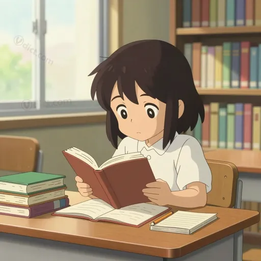 written material
