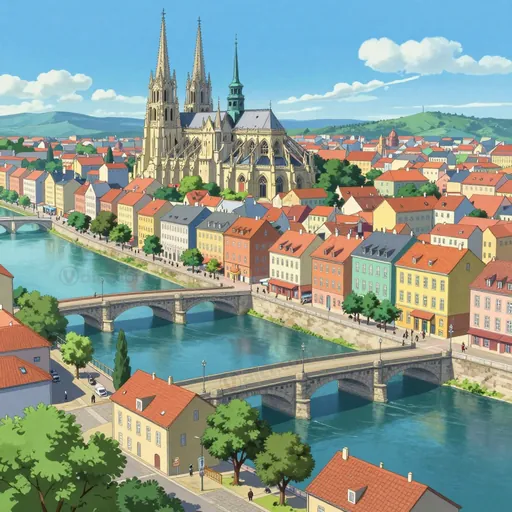 wroclaw