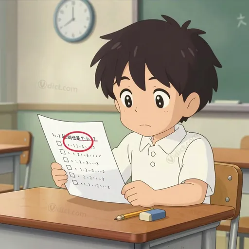 wrong