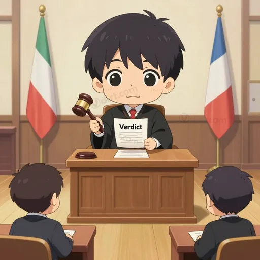 wrongful