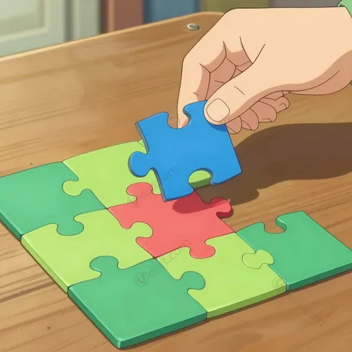 wrongly
