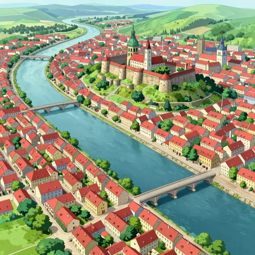 wuerzburg