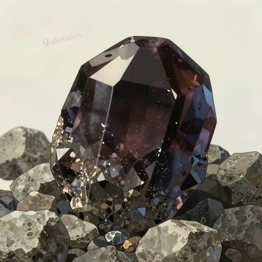 wurtzite