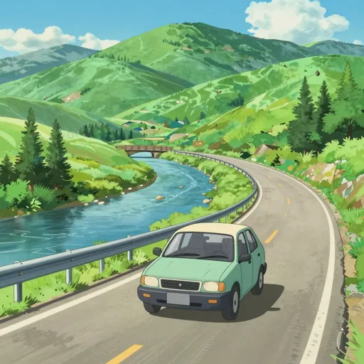wv