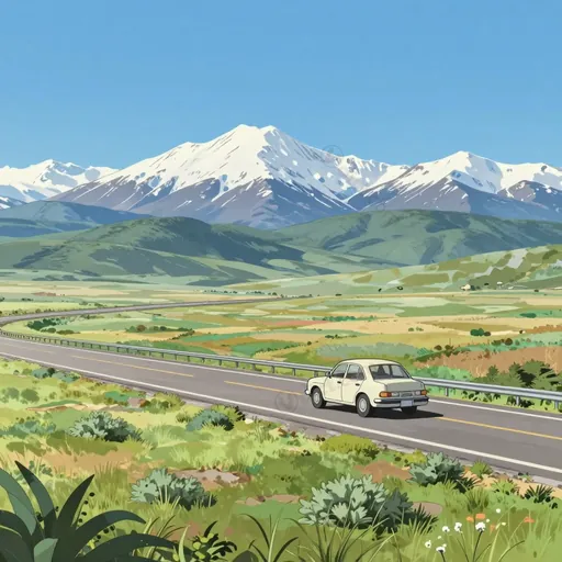 wy