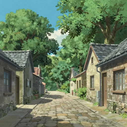 wynd
