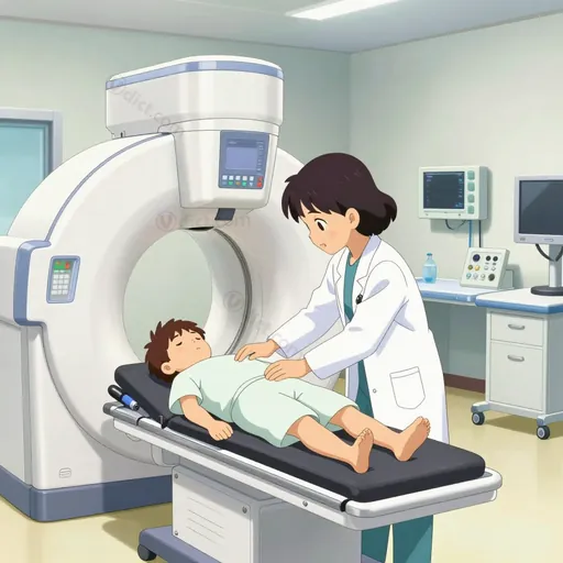 x-ray therapy