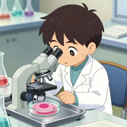 xenogeneic