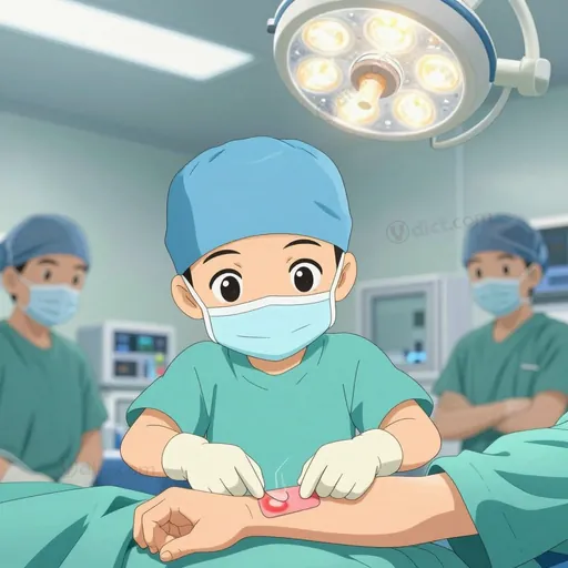 xenograft