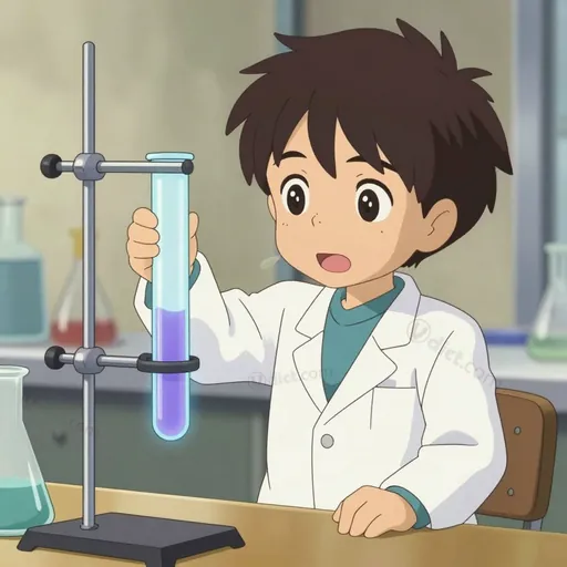 xenon