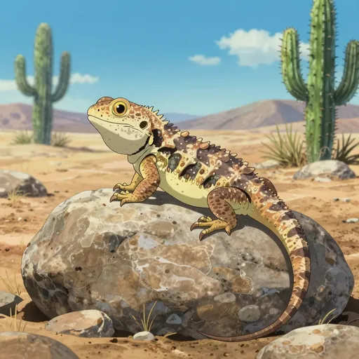xenosauridae