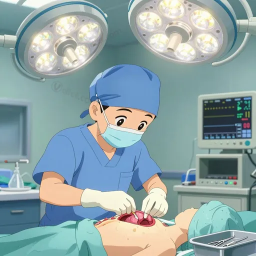 xenotransplant