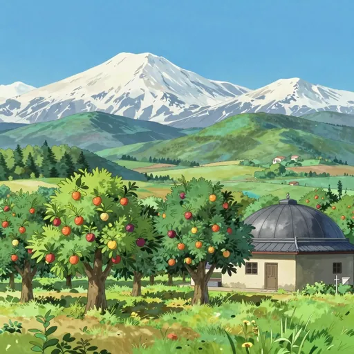 xinjiang uighur autonomous region