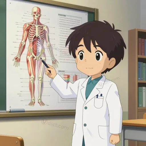 xiphoid process