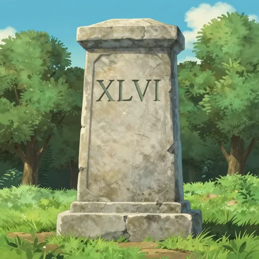 xlvi