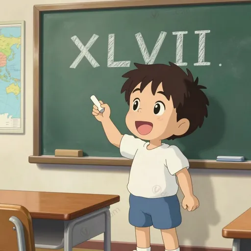 xlvii