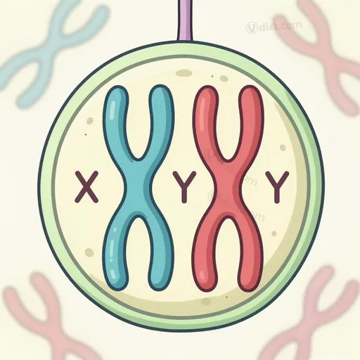 xy