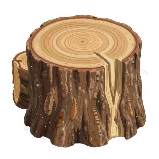 xylem