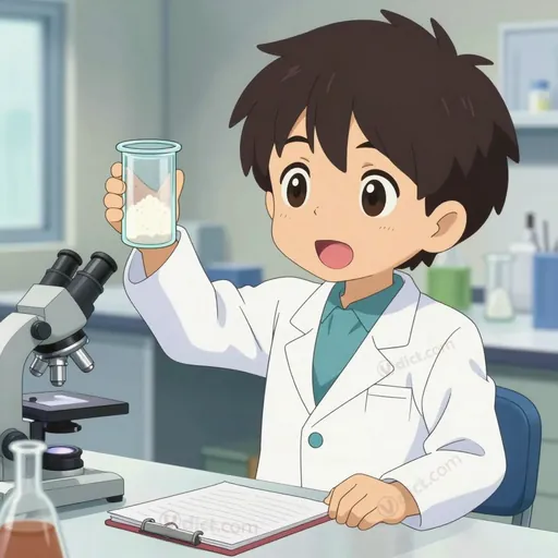 xylose