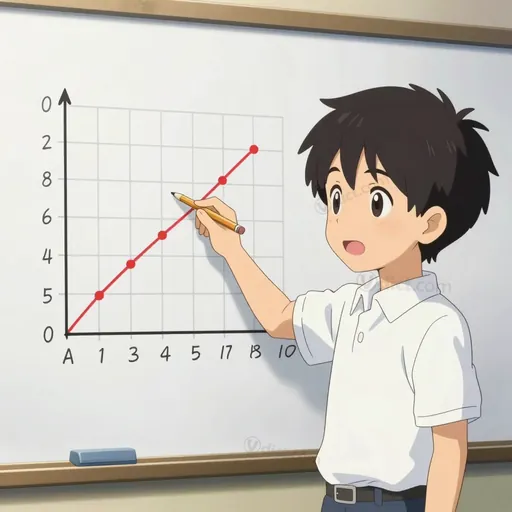 y-axis