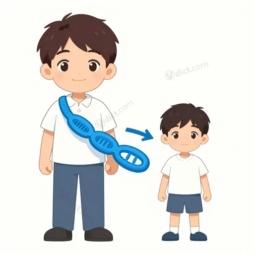 y chromosome