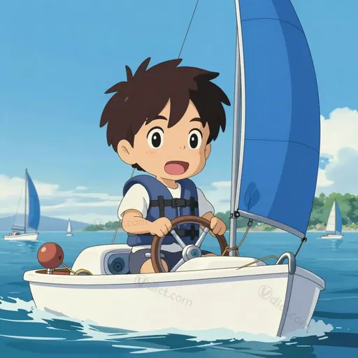 yachtsmanship