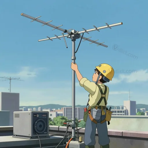 yagi