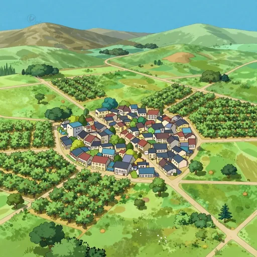 yakima