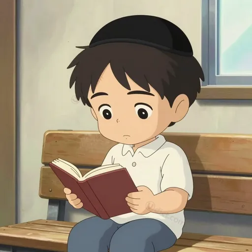 yarmulke