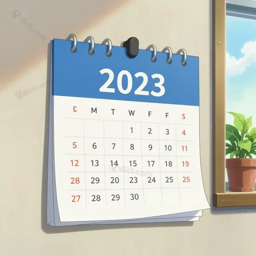 year of grace