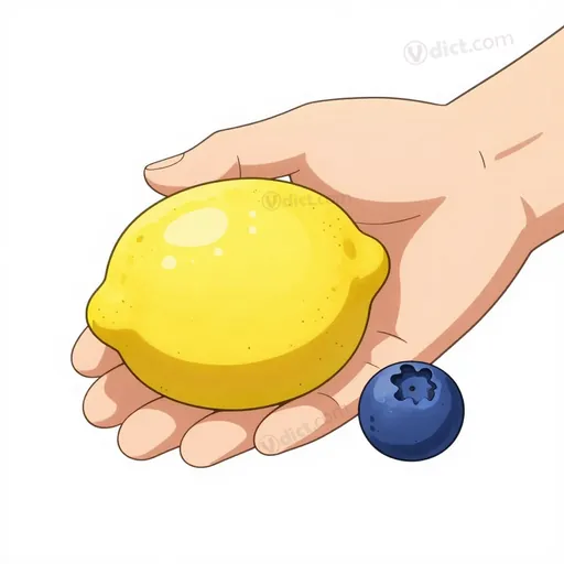 yellow-blue color blindness
