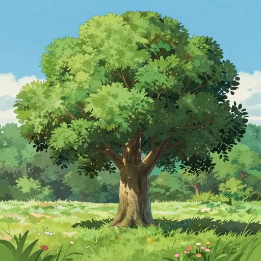yellow chestnut oak