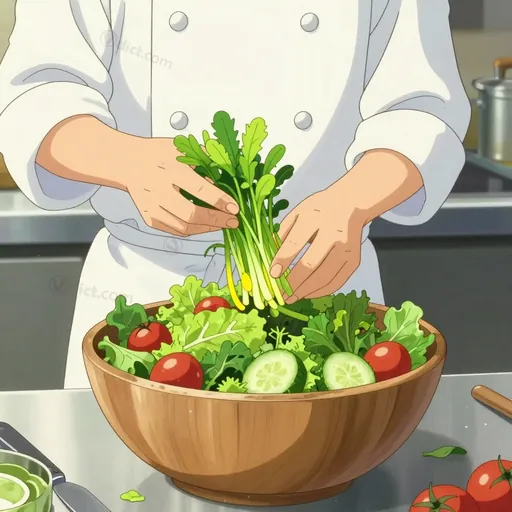 yellow watercress
