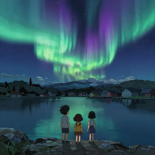 yellowknife