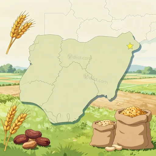 yerwa-maiduguri