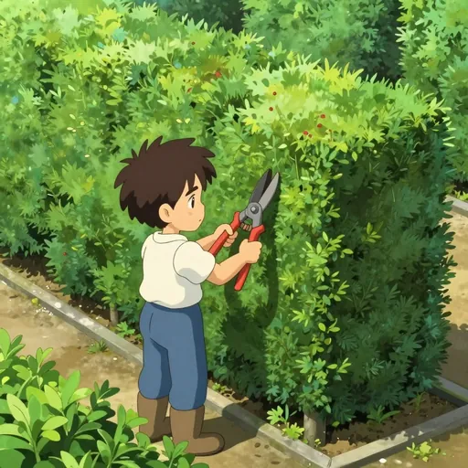 yew