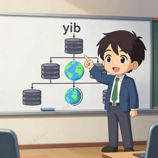 yib