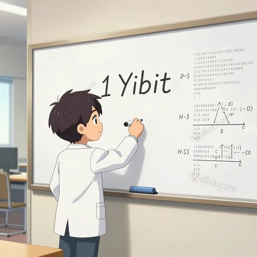 yibit