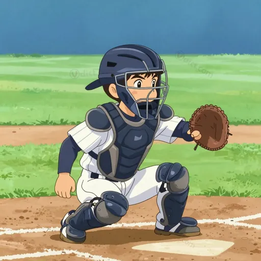 yogi berra