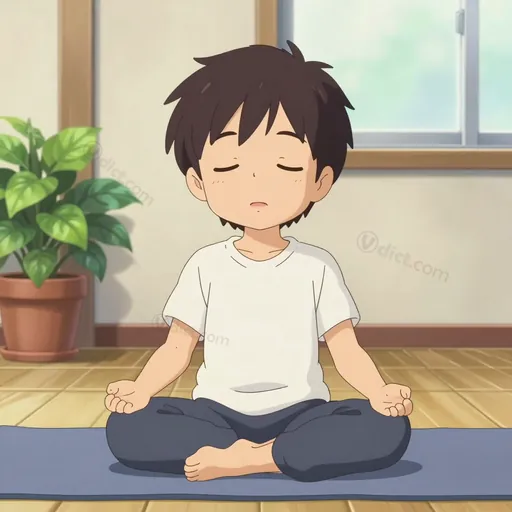 yogic