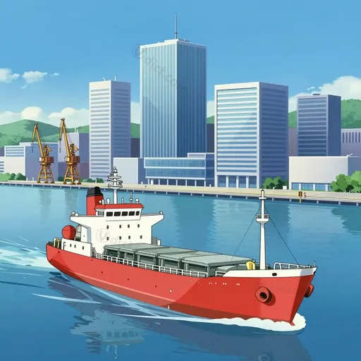 yokohama