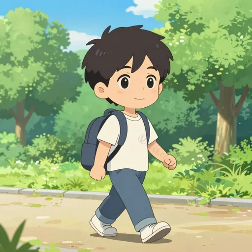 youth