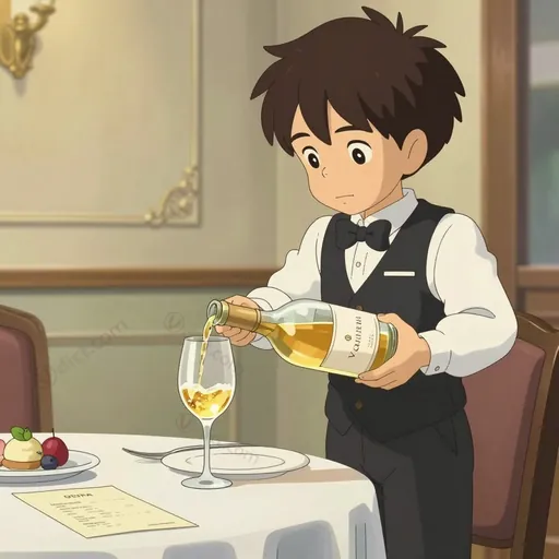 yquem