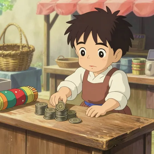 yuan