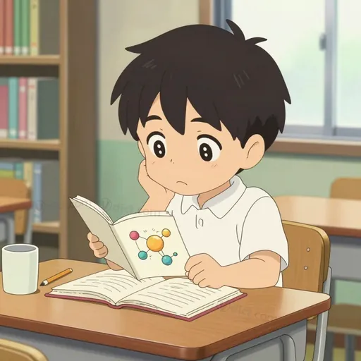 yukawa