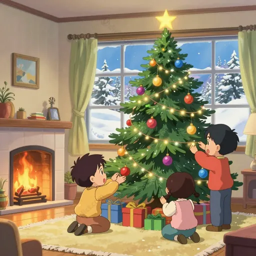 yuletide